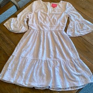 NWOT Size 12 Lilly Pulitzer